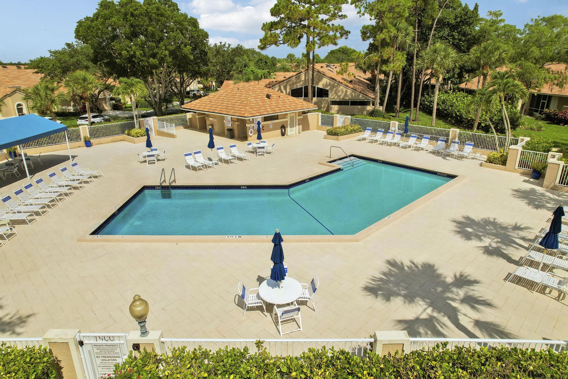 1109 Duncan Circle, Unit 203, Palm Beach Gardens, FL 33418 Photo