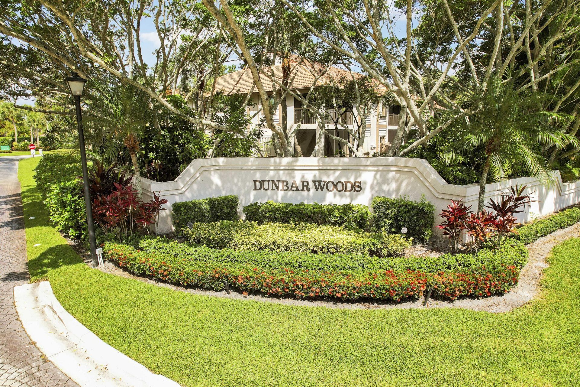 1109 Duncan Circle, Unit 203, Palm Beach Gardens, FL 33418 Photo