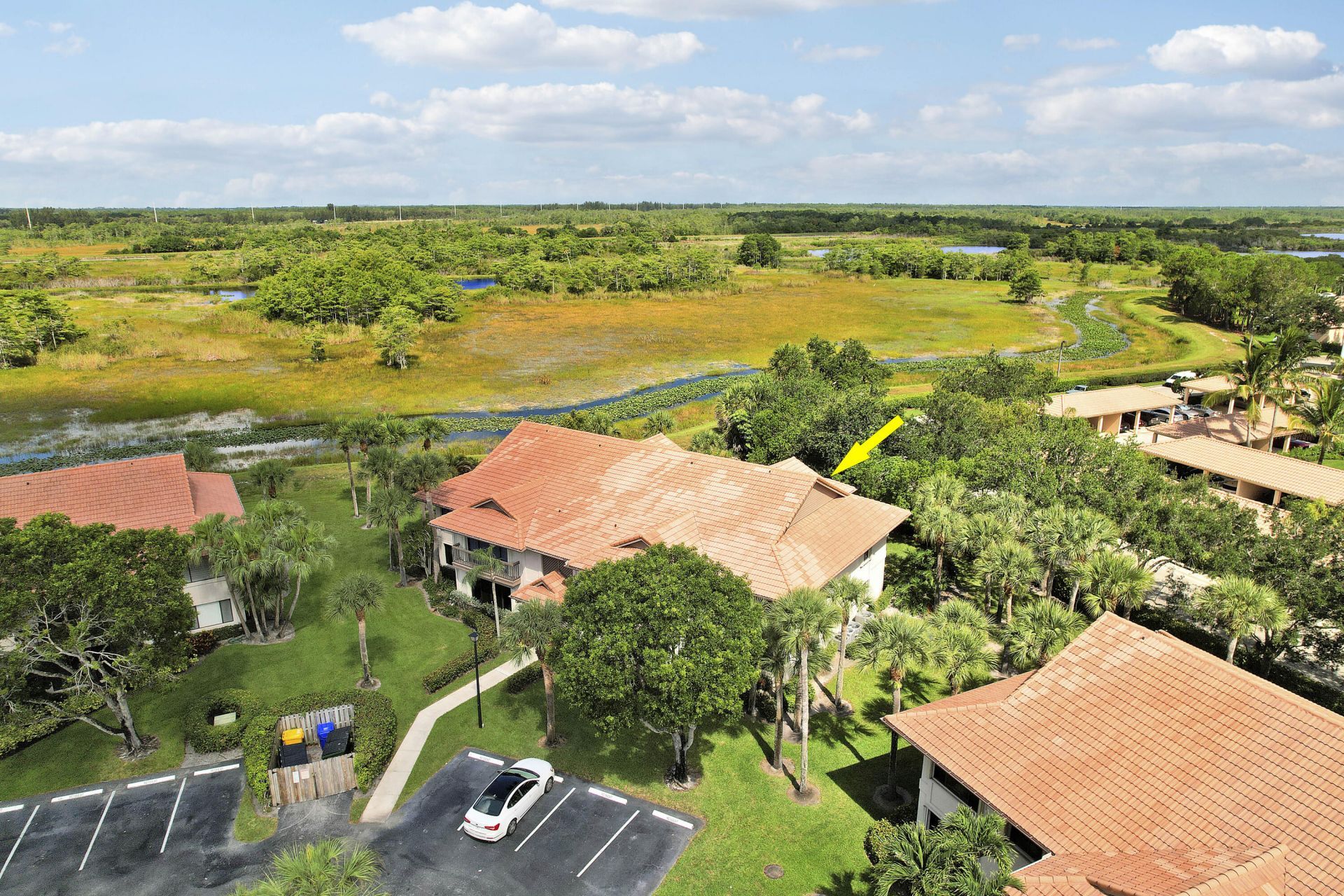 1109 Duncan Circle, Unit 203, Palm Beach Gardens, FL 33418 Photo
