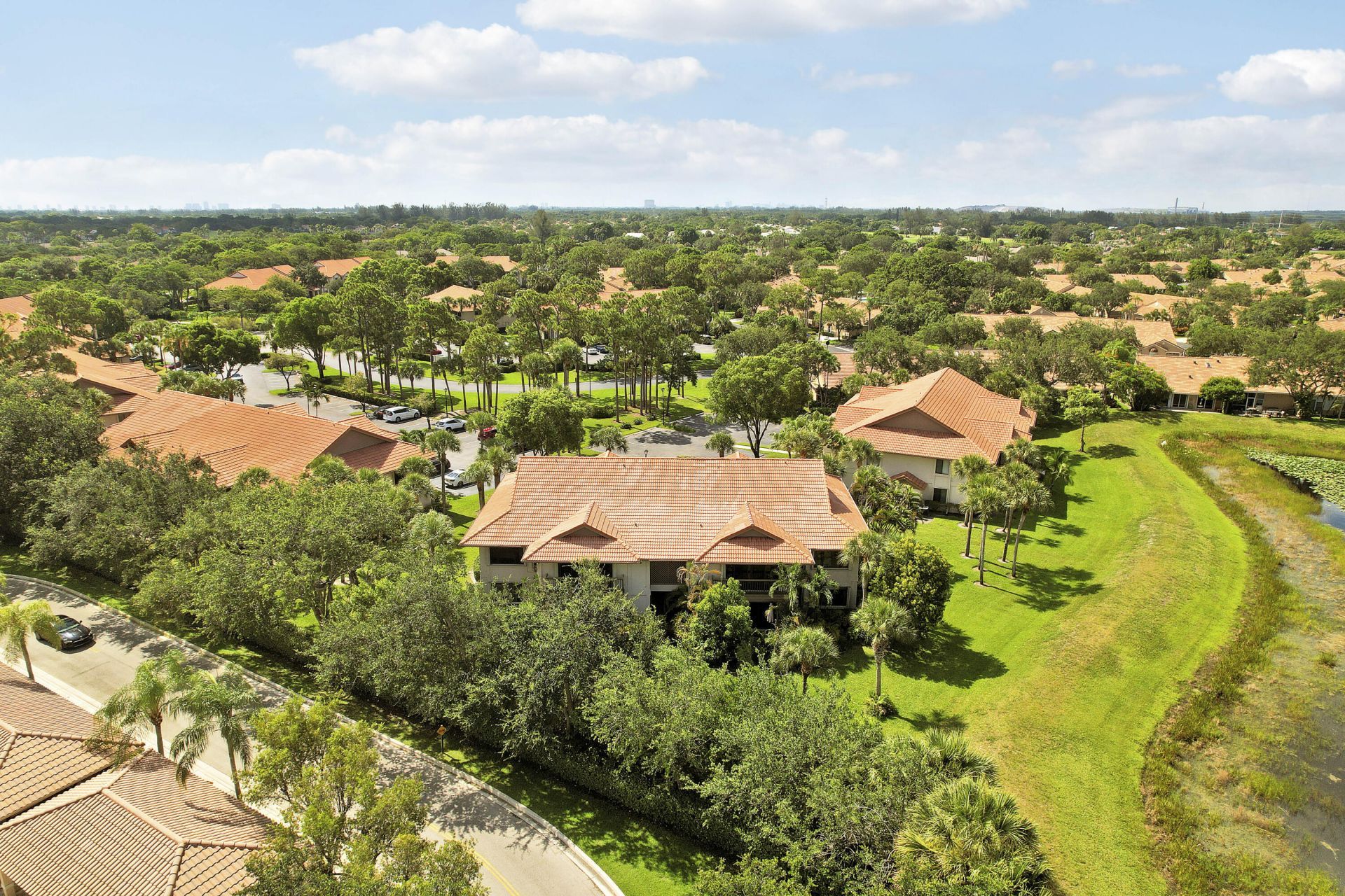 1109 Duncan Circle, Unit 203, Palm Beach Gardens, FL 33418 Photo