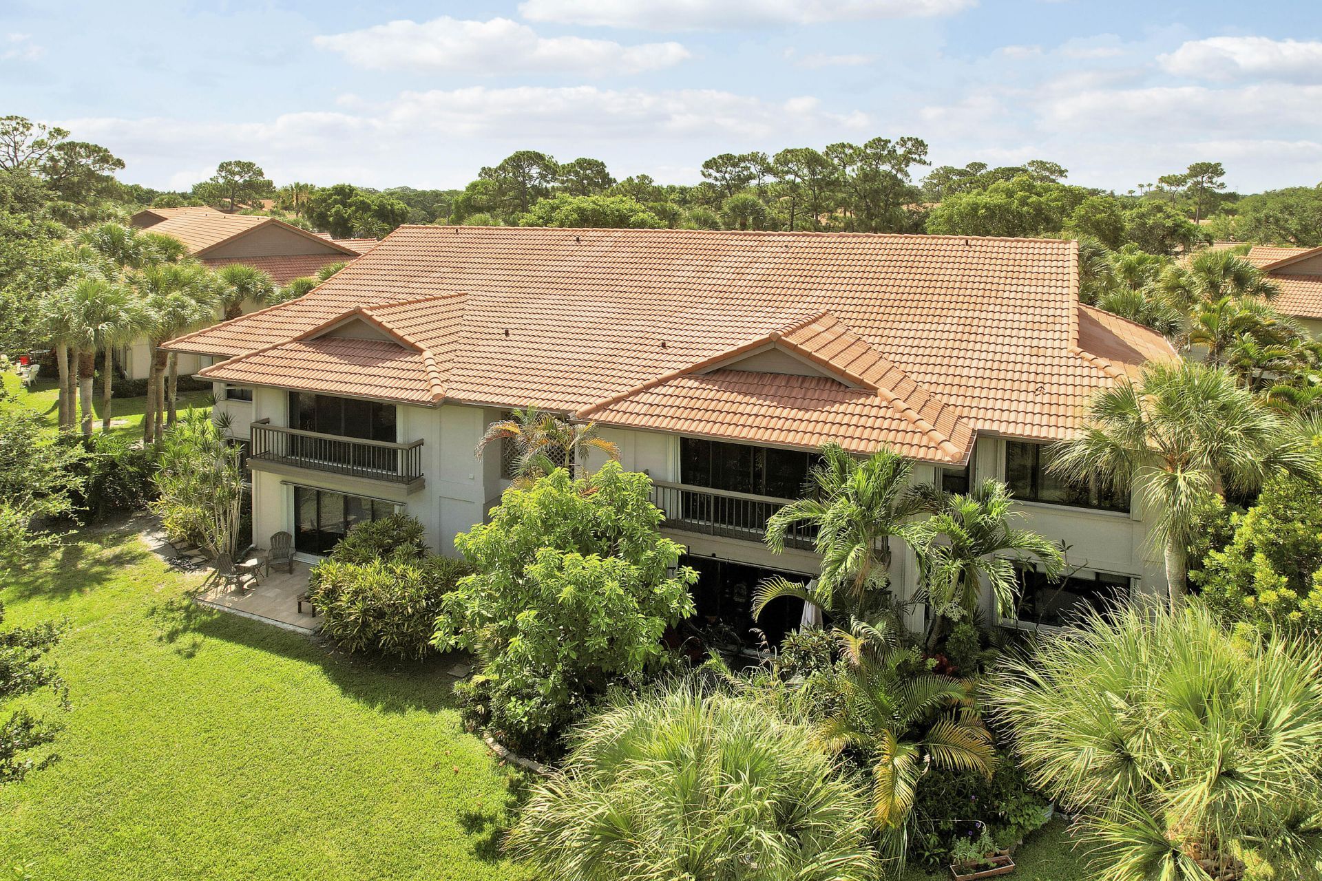 1109 Duncan Circle, Unit 203, Palm Beach Gardens, FL 33418 Photo