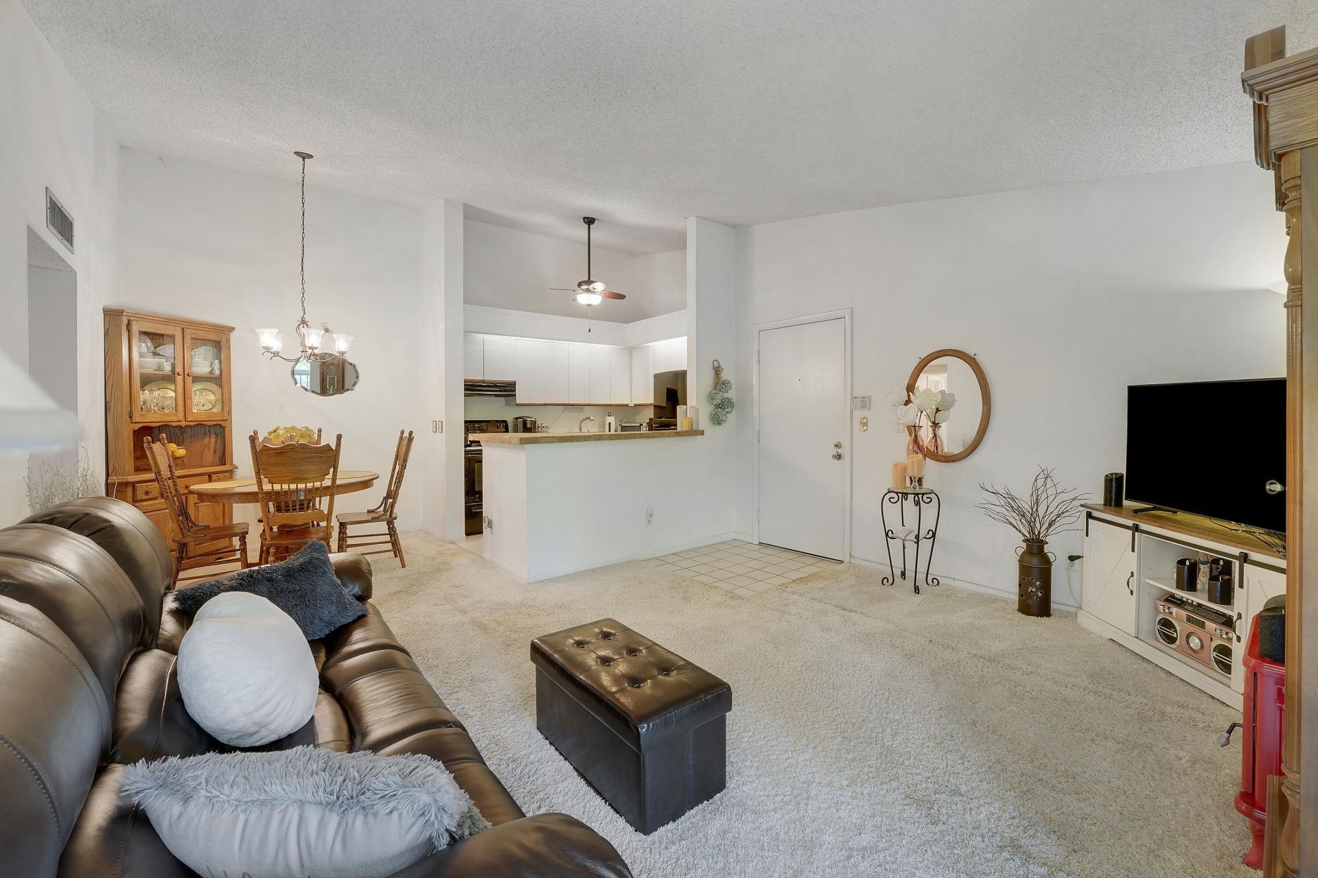 1109 Duncan Circle, Unit 203, Palm Beach Gardens, FL 33418 Photo