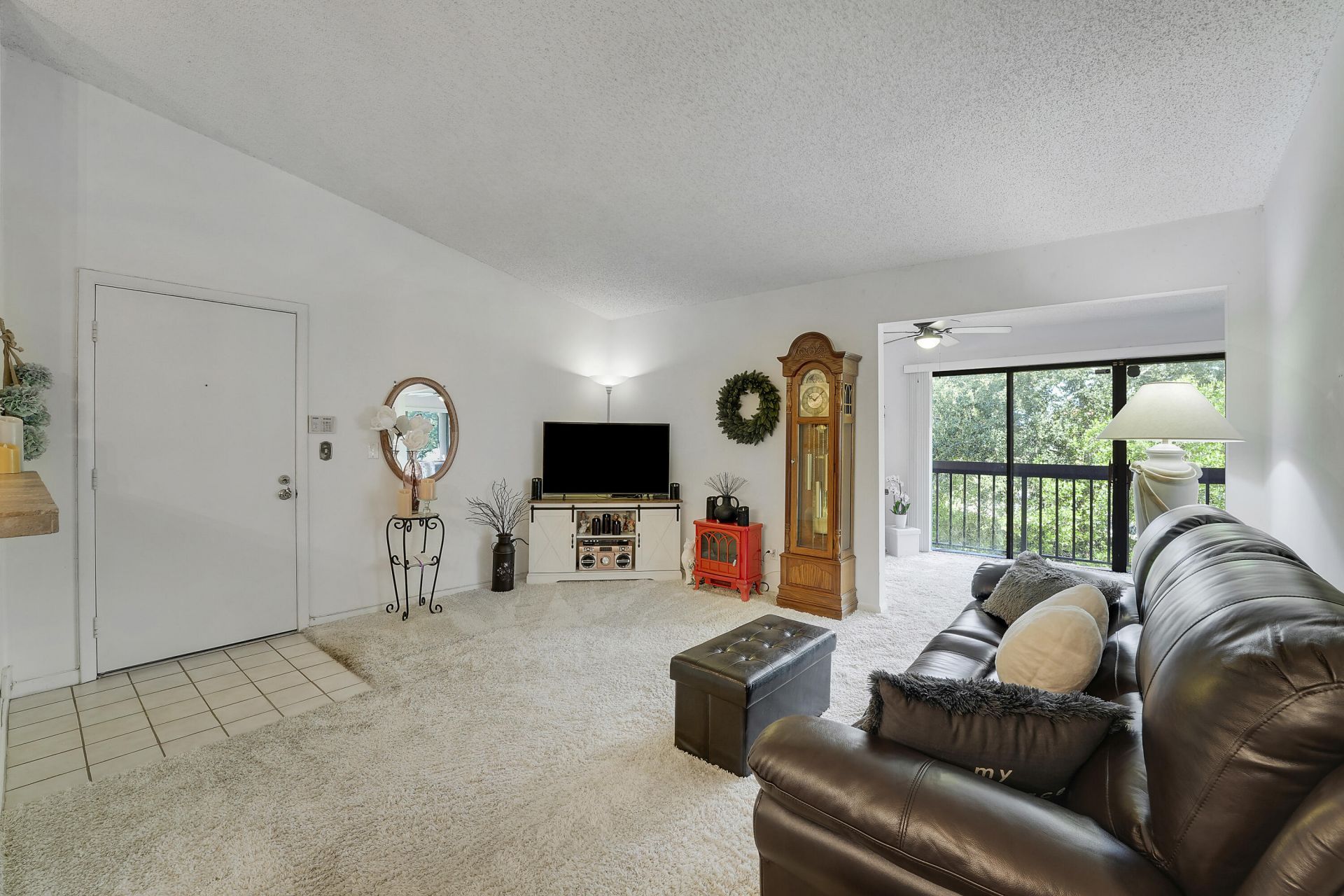 1109 Duncan Circle, Unit 203, Palm Beach Gardens, FL 33418 Photo
