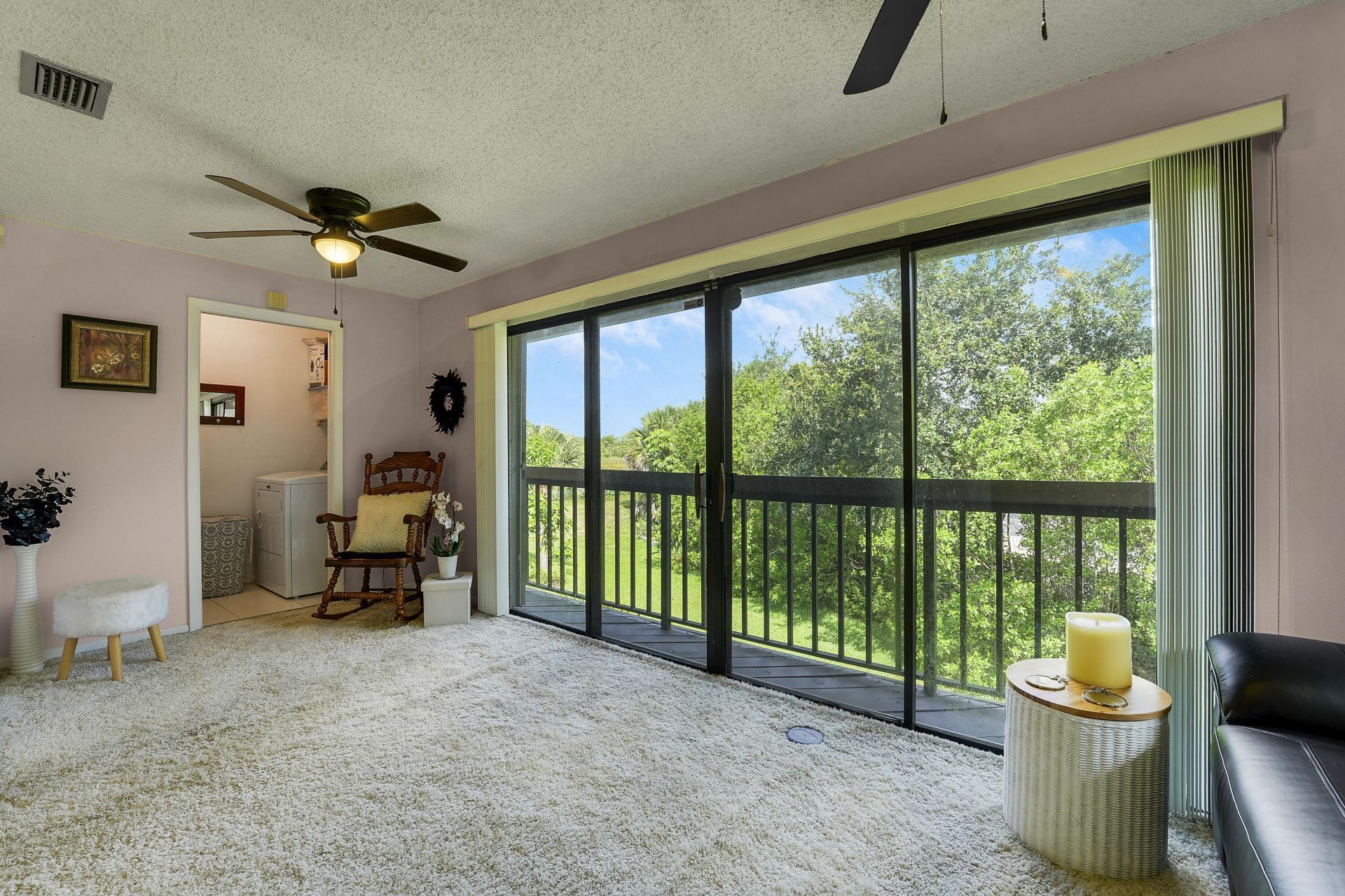 1109 Duncan Circle, Unit 203, Palm Beach Gardens, FL 33418 Photo
