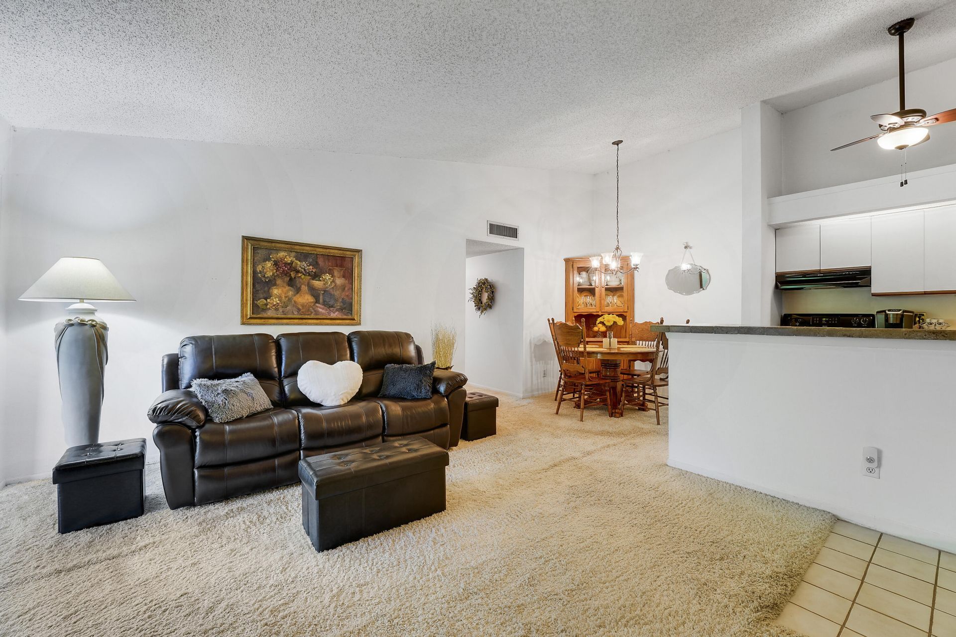 1109 Duncan Circle, Unit 203, Palm Beach Gardens, FL 33418 Photo