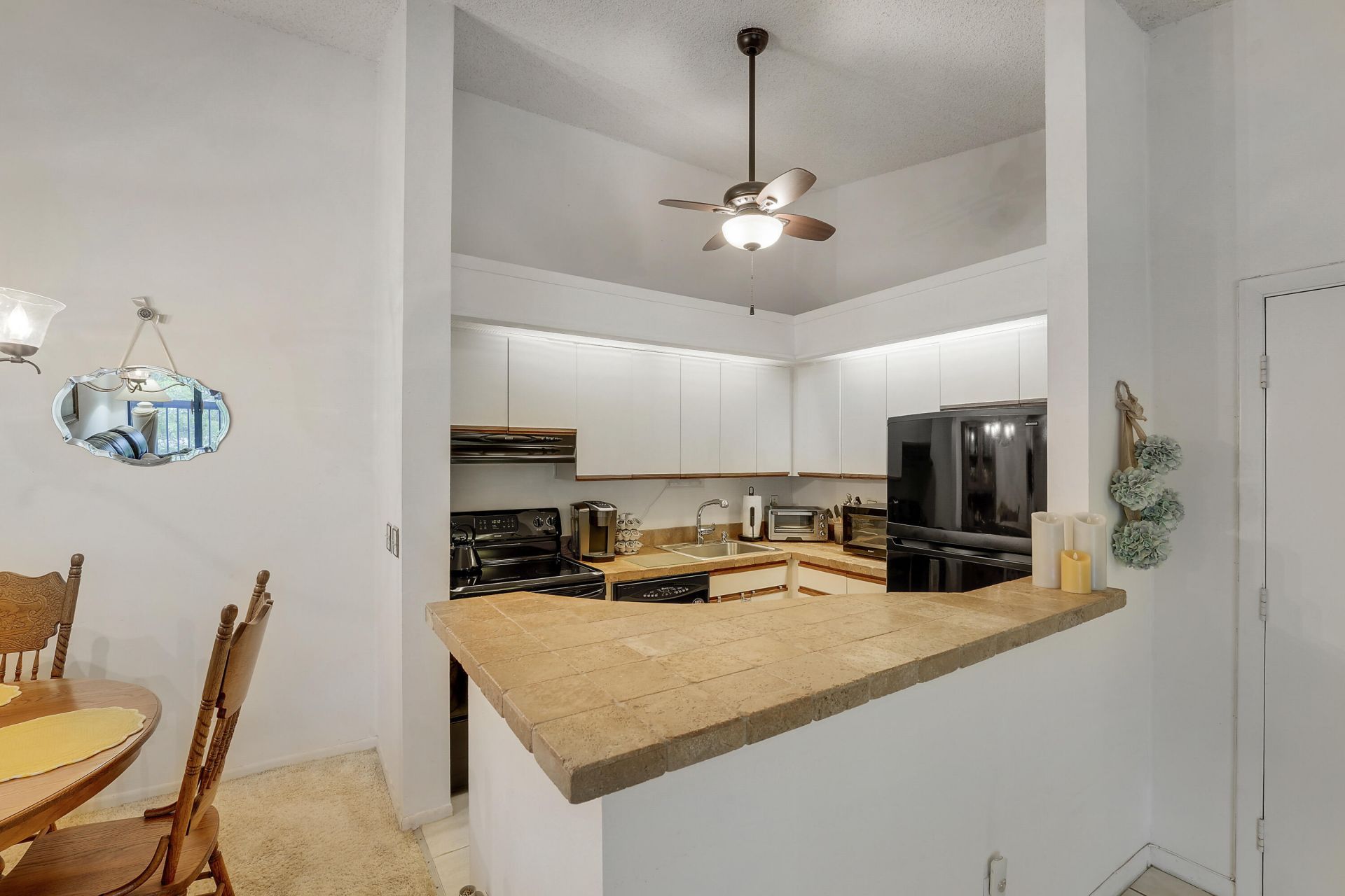 1109 Duncan Circle, Unit 203, Palm Beach Gardens, FL 33418 Photo