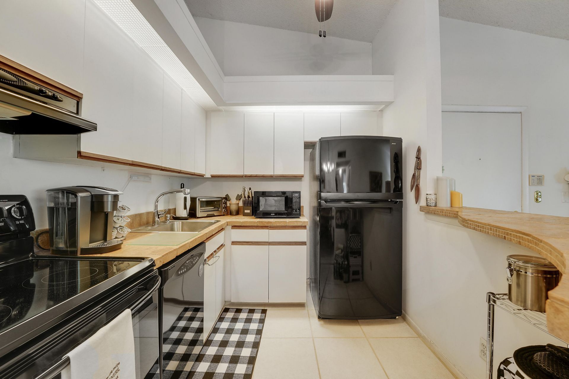 1109 Duncan Circle, Unit 203, Palm Beach Gardens, FL 33418 Photo