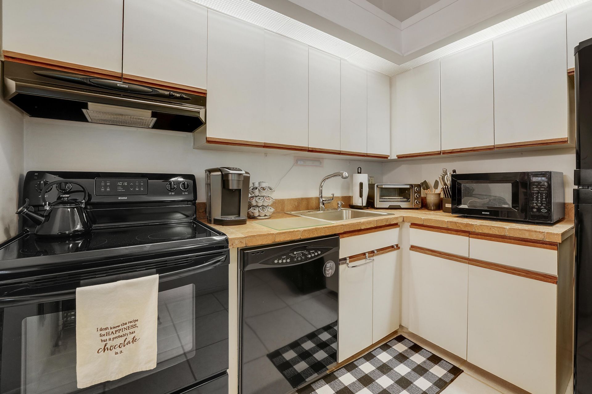 1109 Duncan Circle, Unit 203, Palm Beach Gardens, FL 33418 Photo