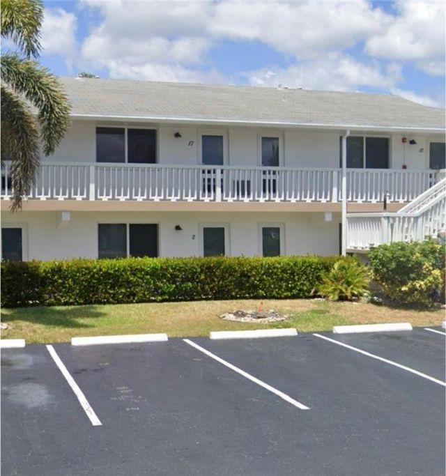 750 Pine Drive, Unit 2, Pompano Beach, FL 33060 Photo