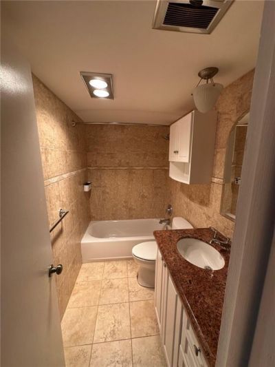 750 Pine Drive, Unit 2, Pompano Beach, FL 33060 Photo