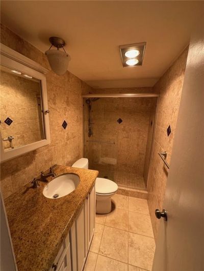 750 Pine Drive, Unit 2, Pompano Beach, FL 33060 Photo