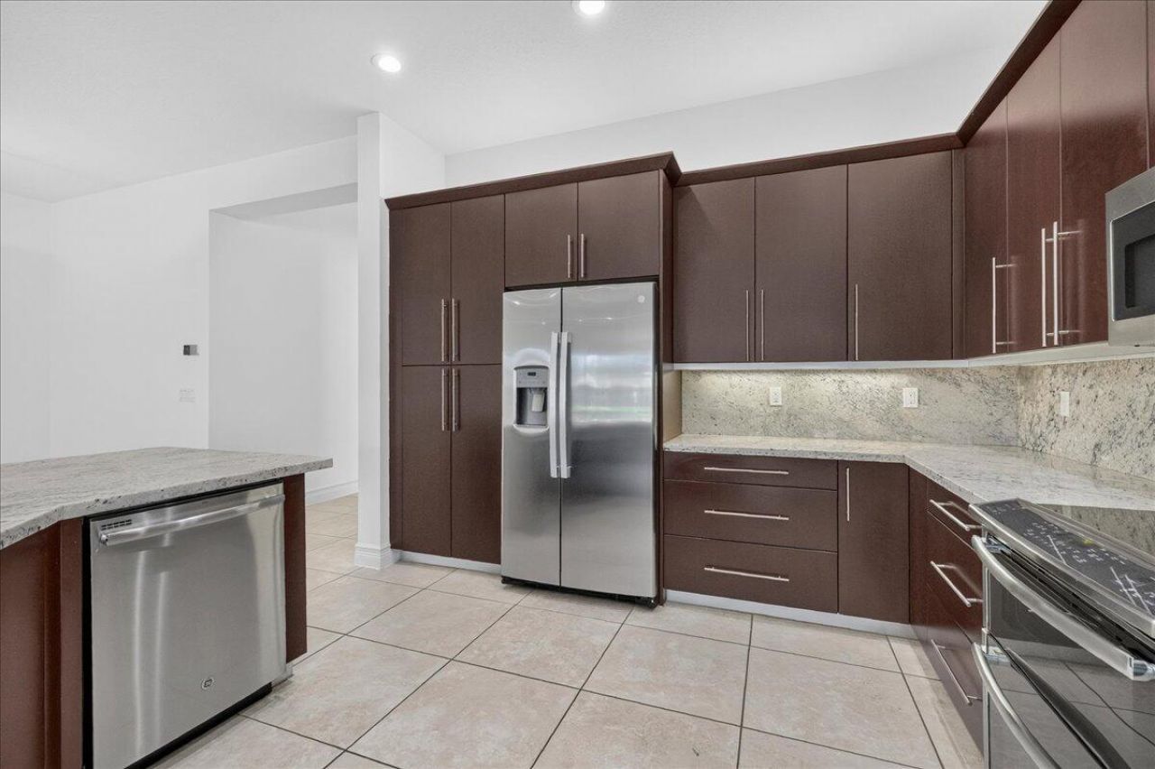 8681 Cathedral Peak Court, Boynton Beach, FL 33473 Photo