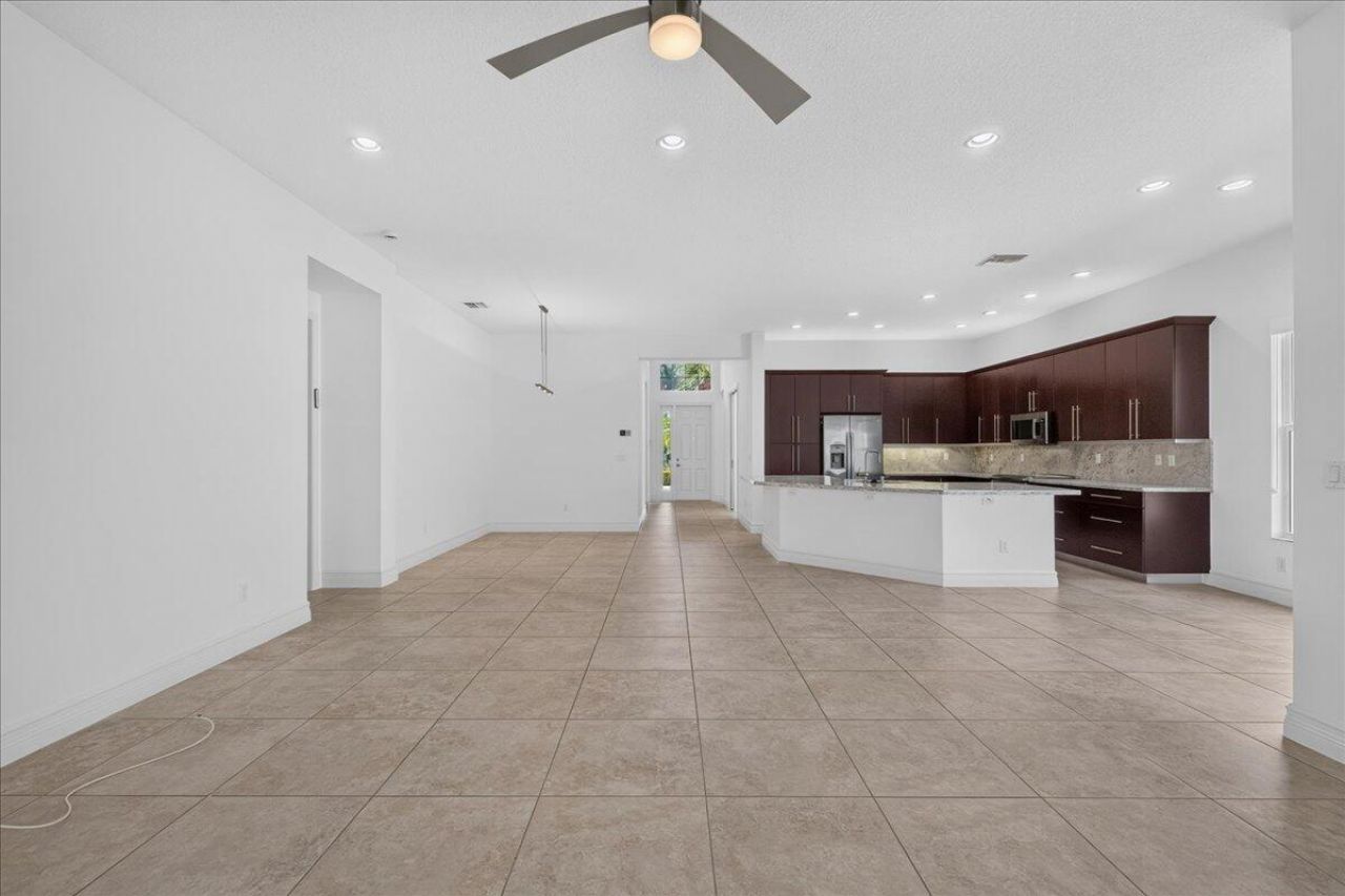 8681 Cathedral Peak Court, Boynton Beach, FL 33473 Photo