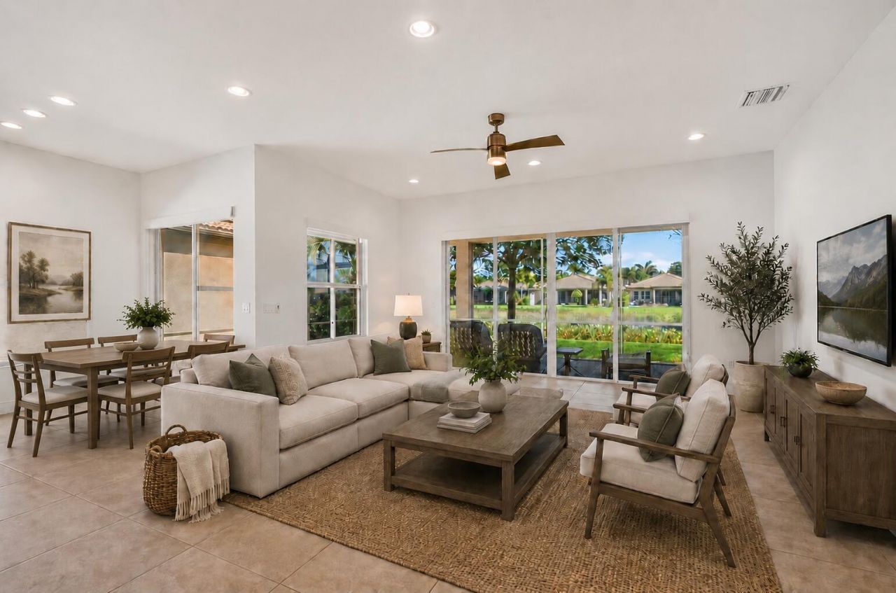 8681 Cathedral Peak Court, Boynton Beach, FL 33473 Photo