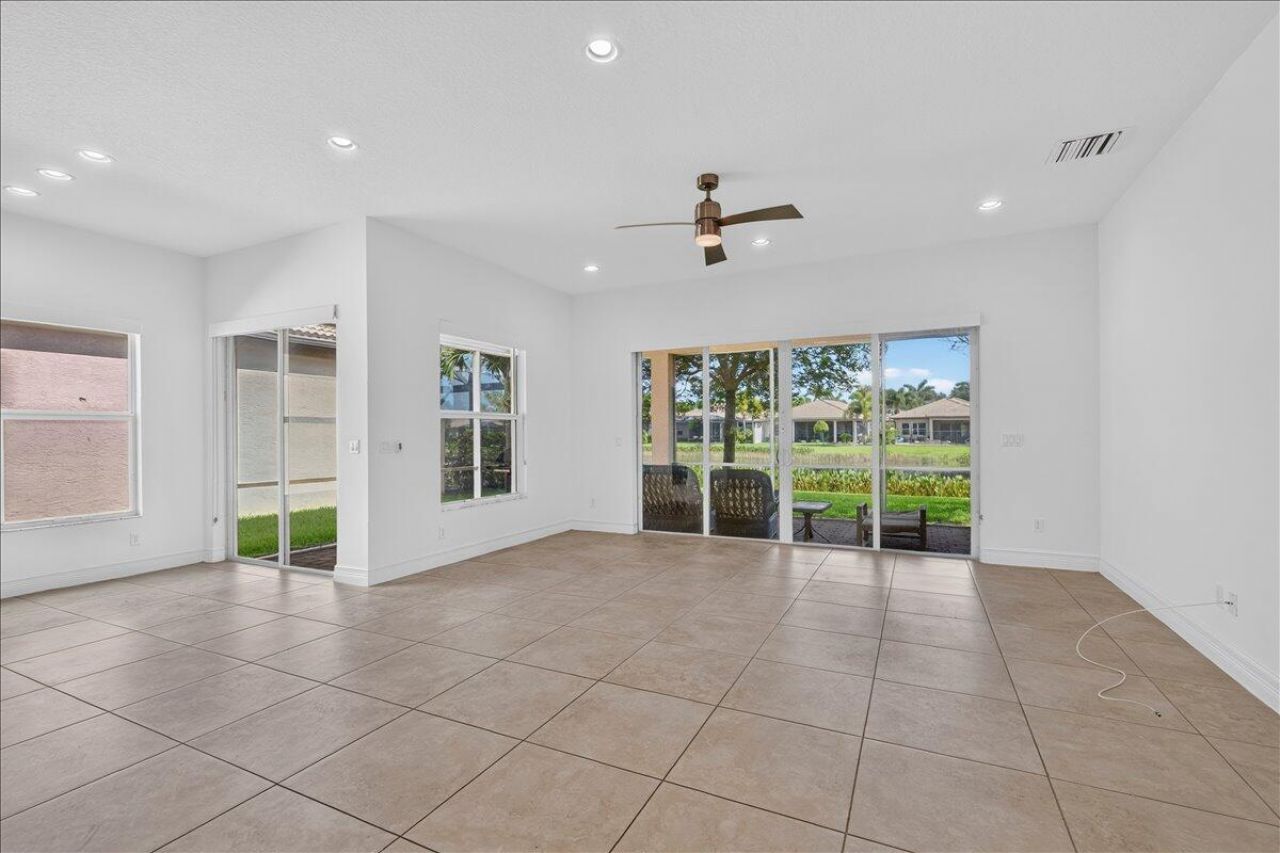 8681 Cathedral Peak Court, Boynton Beach, FL 33473 Photo