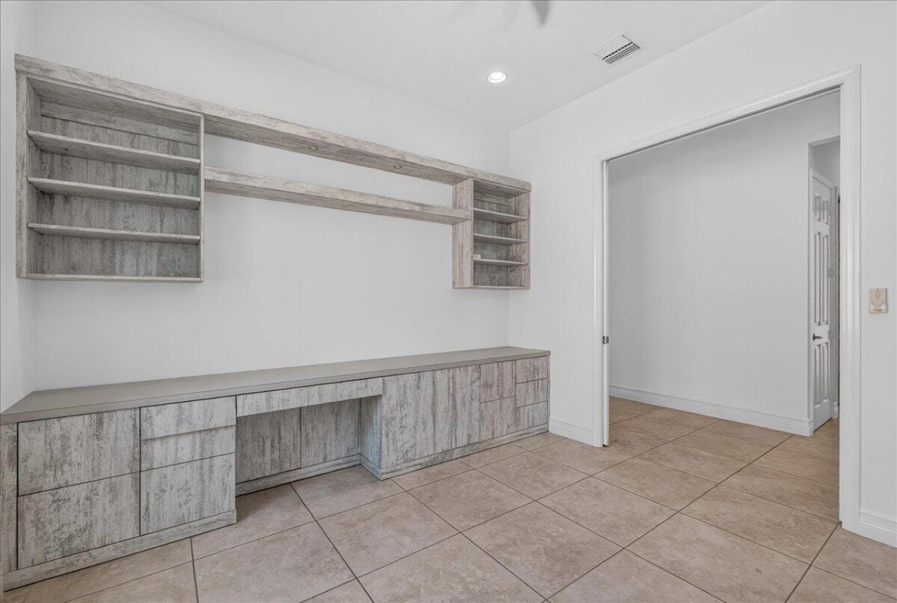 8681 Cathedral Peak Court, Boynton Beach, FL 33473 Photo