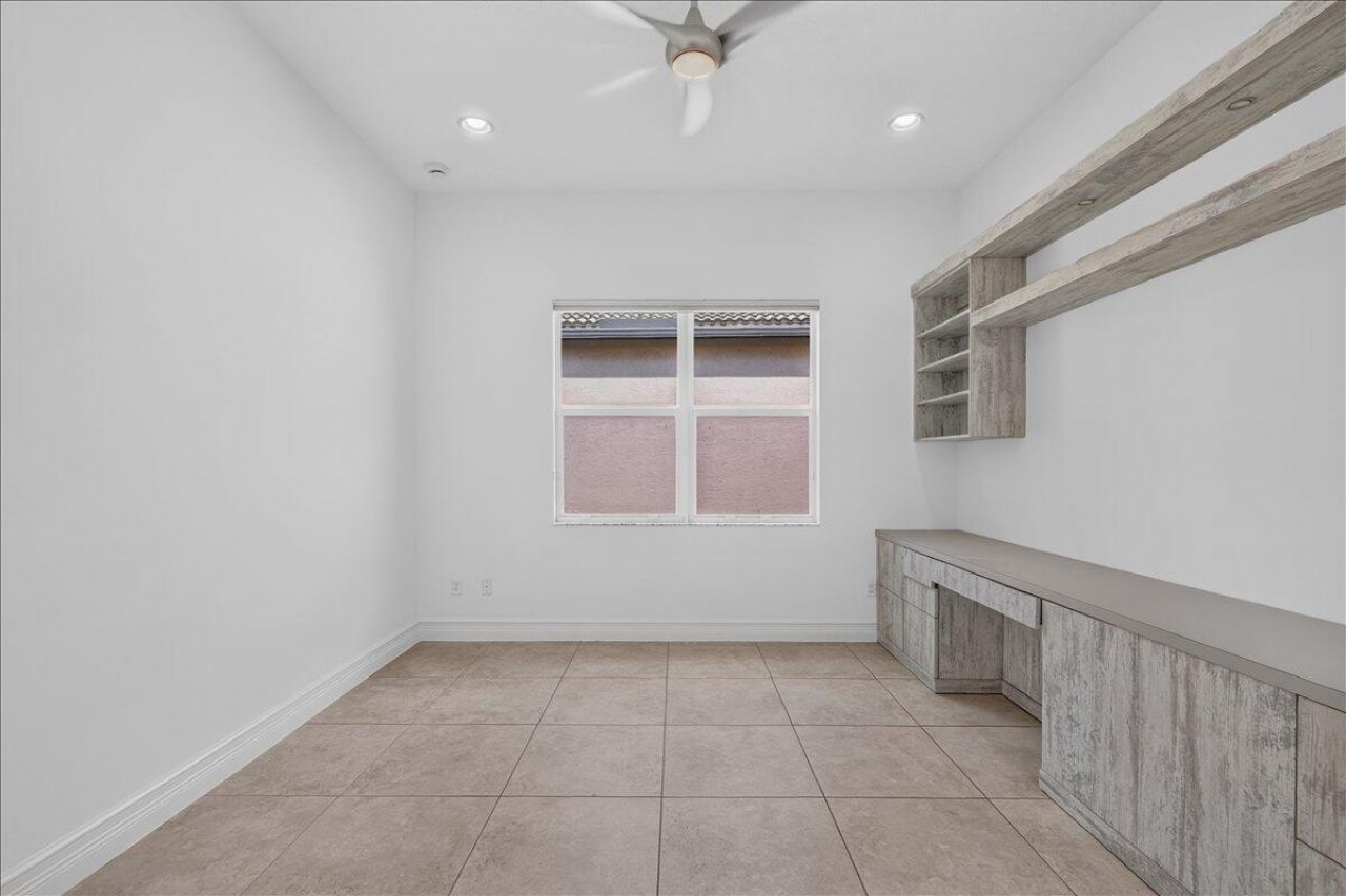 8681 Cathedral Peak Court, Boynton Beach, FL 33473 Photo
