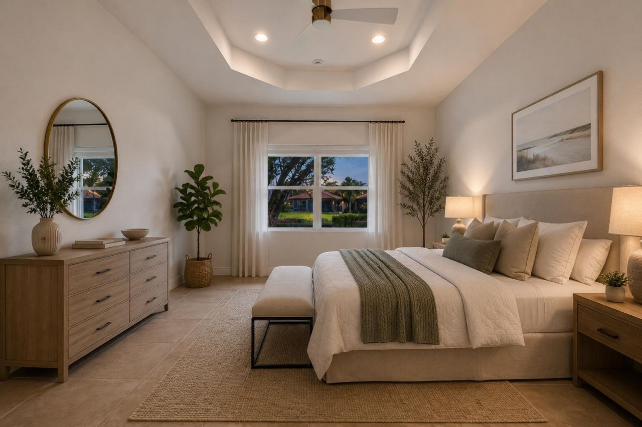 8681 Cathedral Peak Court, Boynton Beach, FL 33473 Photo