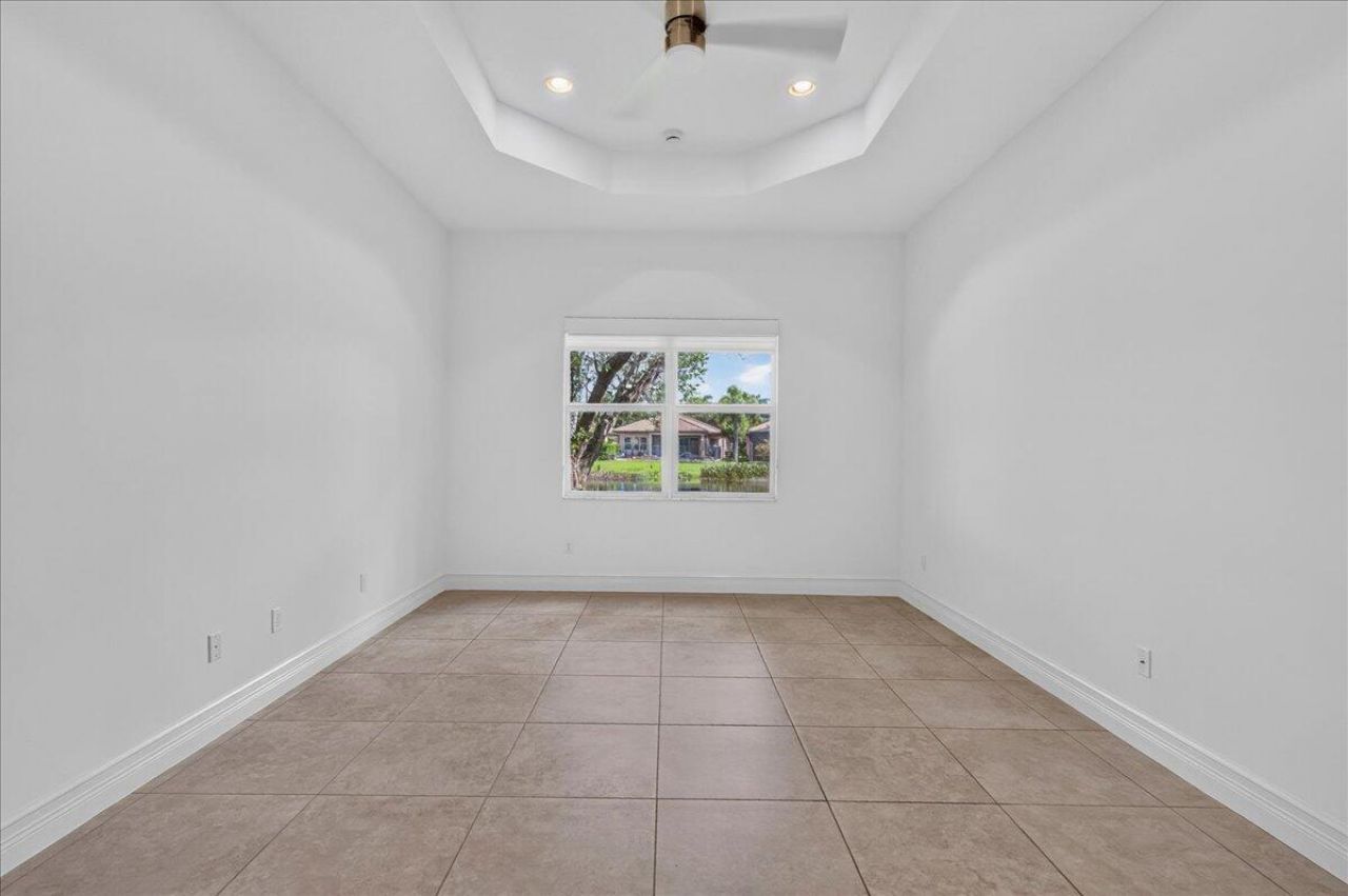 8681 Cathedral Peak Court, Boynton Beach, FL 33473 Photo
