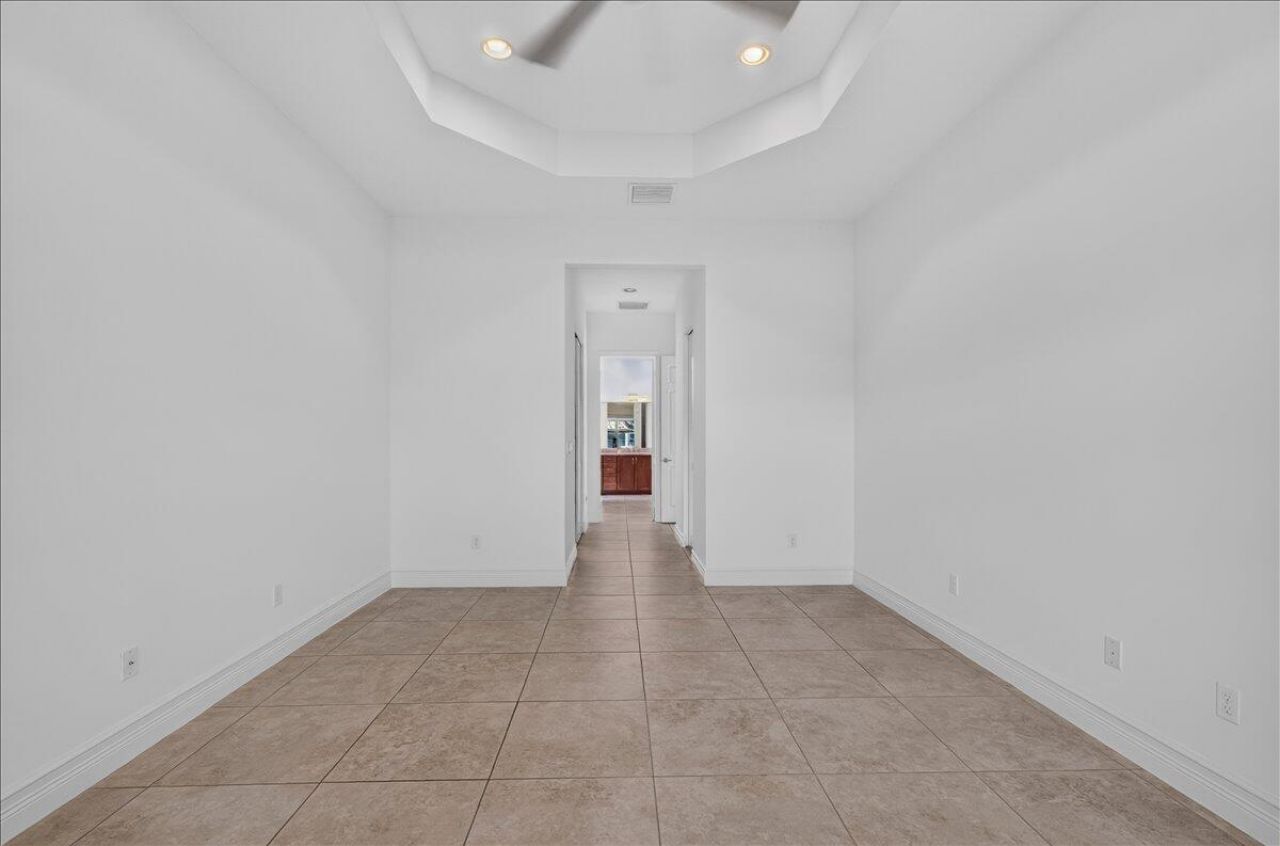 8681 Cathedral Peak Court, Boynton Beach, FL 33473 Photo
