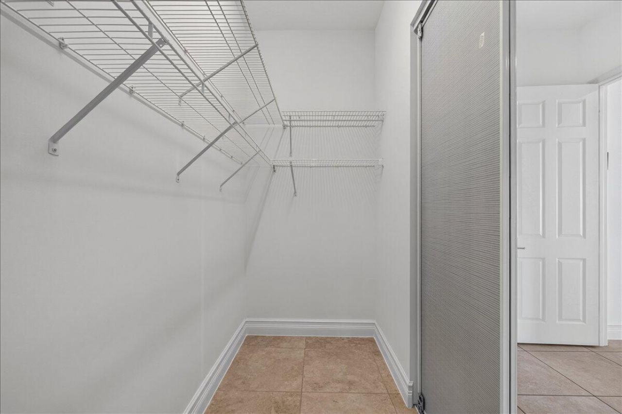 8681 Cathedral Peak Court, Boynton Beach, FL 33473 Photo