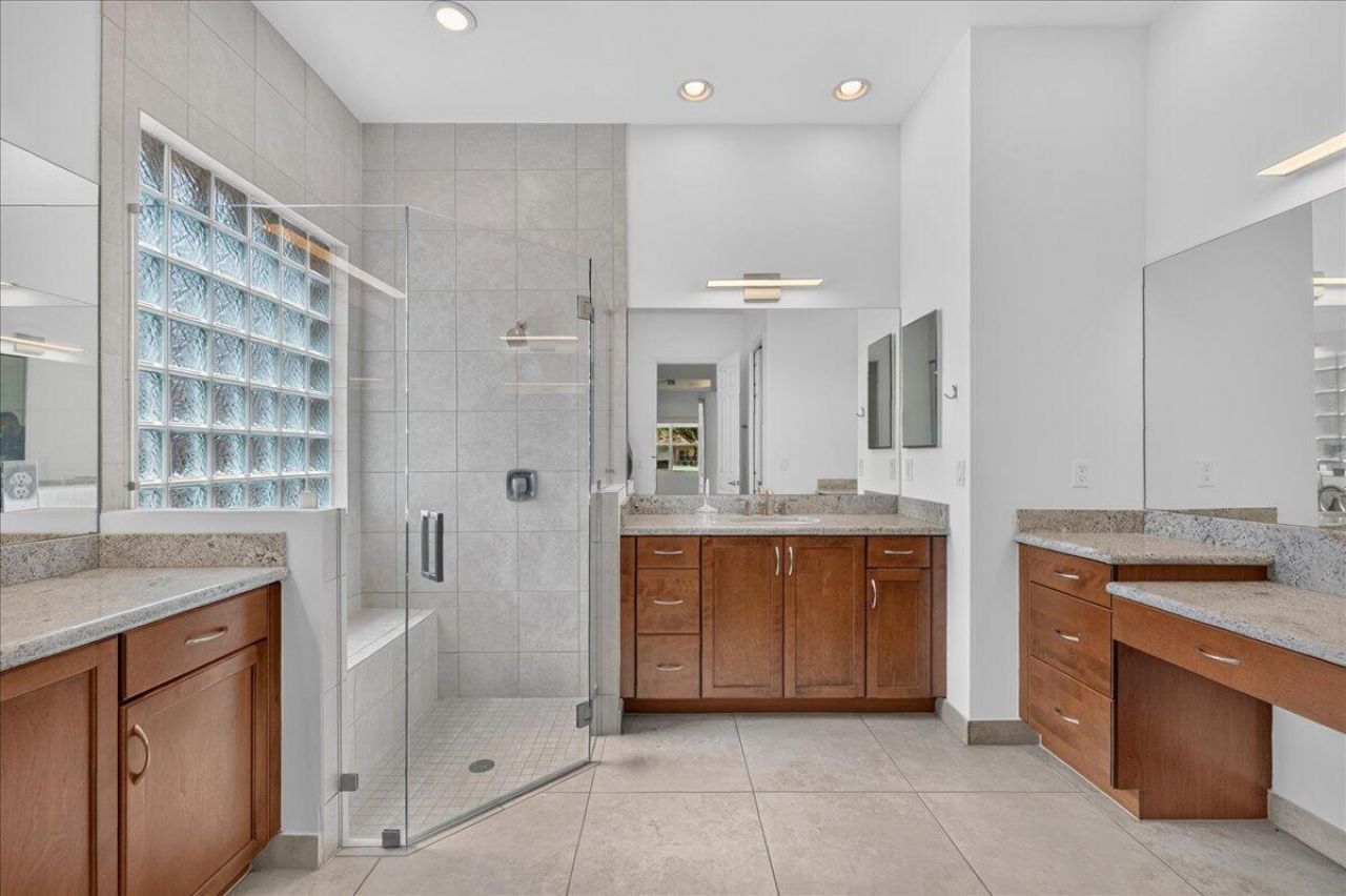 8681 Cathedral Peak Court, Boynton Beach, FL 33473 Photo