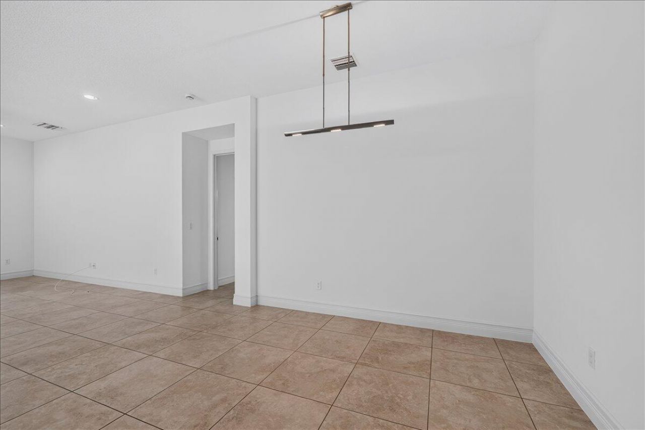 8681 Cathedral Peak Court, Boynton Beach, FL 33473 Photo