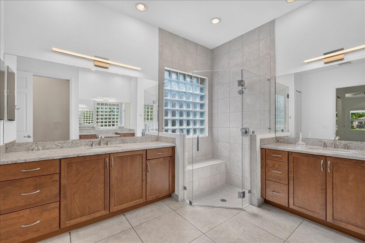 8681 Cathedral Peak Court, Boynton Beach, FL 33473 Photo