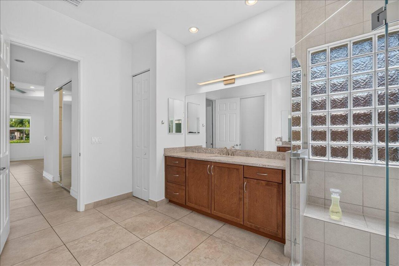 8681 Cathedral Peak Court, Boynton Beach, FL 33473 Photo