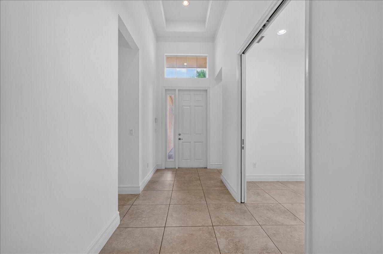 8681 Cathedral Peak Court, Boynton Beach, FL 33473 Photo