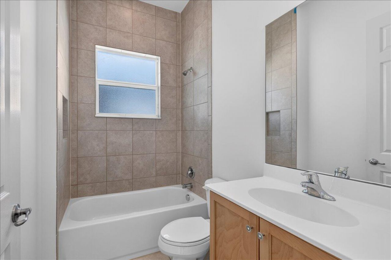 8681 Cathedral Peak Court, Boynton Beach, FL 33473 Photo