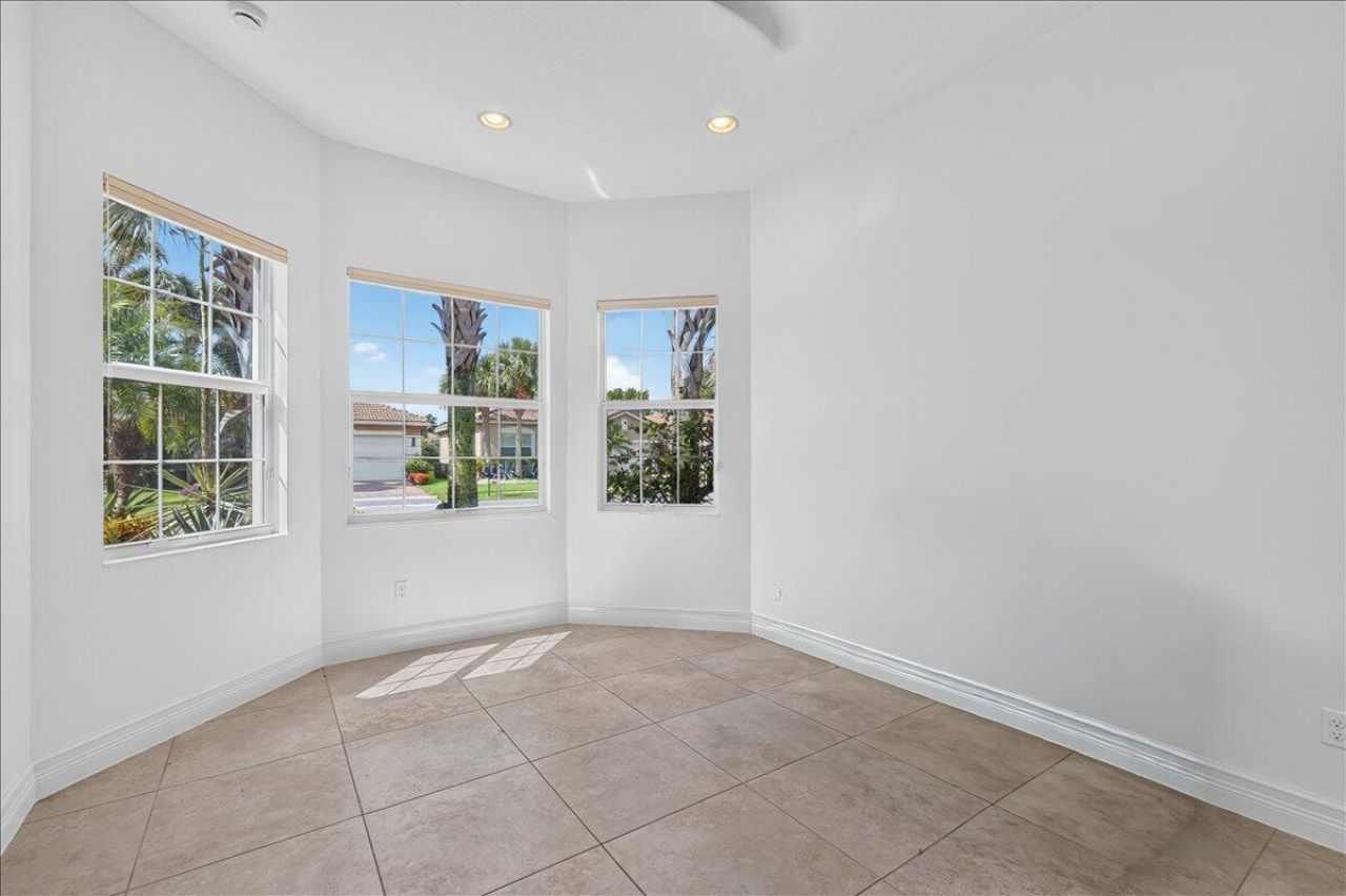 8681 Cathedral Peak Court, Boynton Beach, FL 33473 Photo