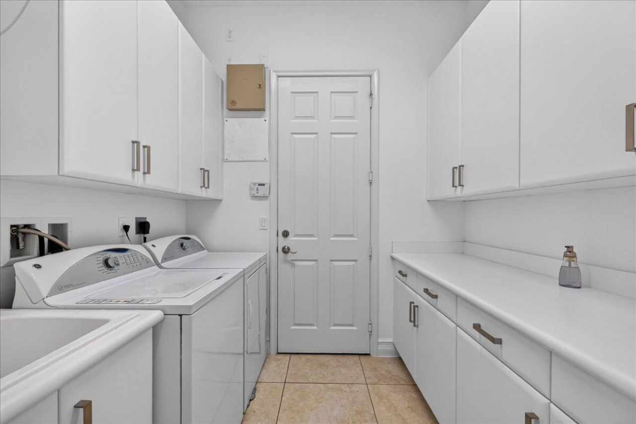 8681 Cathedral Peak Court, Boynton Beach, FL 33473 Photo