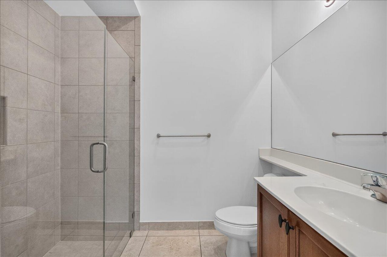 8681 Cathedral Peak Court, Boynton Beach, FL 33473 Photo