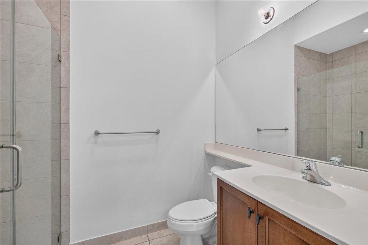 8681 Cathedral Peak Court, Boynton Beach, FL 33473 Photo