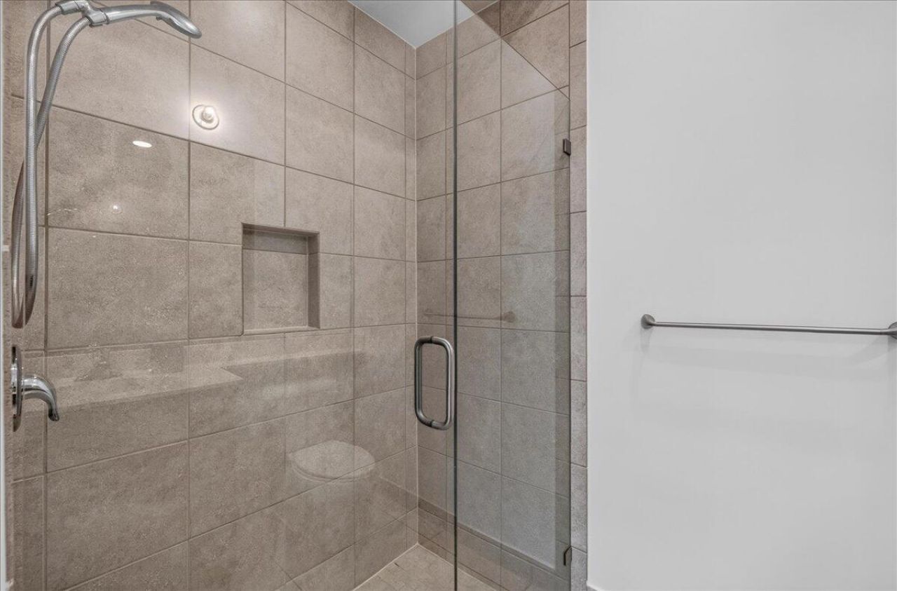 8681 Cathedral Peak Court, Boynton Beach, FL 33473 Photo