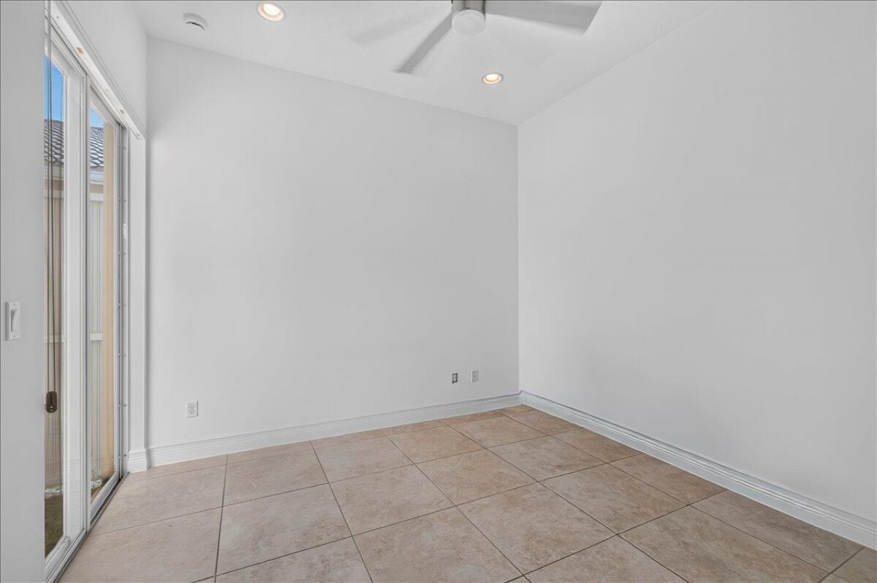 8681 Cathedral Peak Court, Boynton Beach, FL 33473 Photo