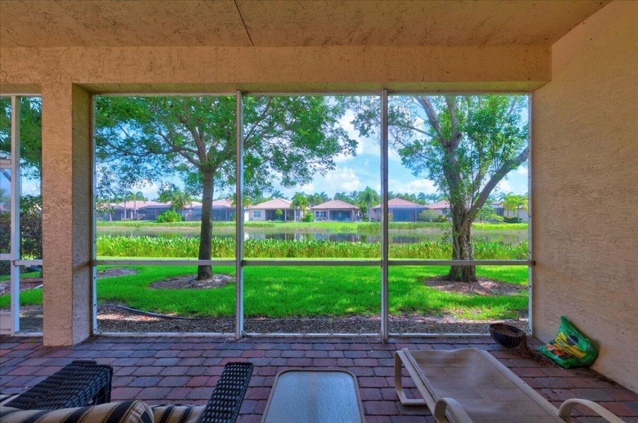 8681 Cathedral Peak Court, Boynton Beach, FL 33473 Photo