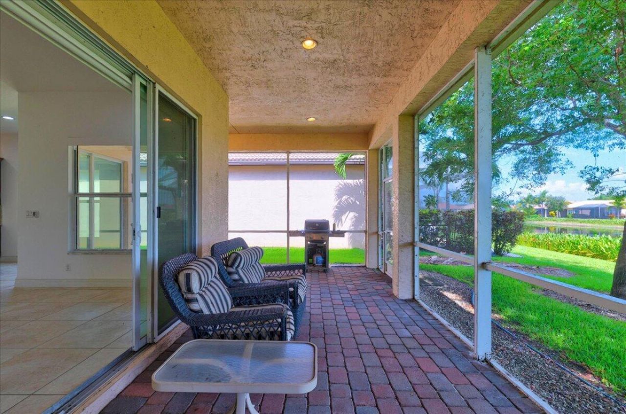 8681 Cathedral Peak Court, Boynton Beach, FL 33473 Photo