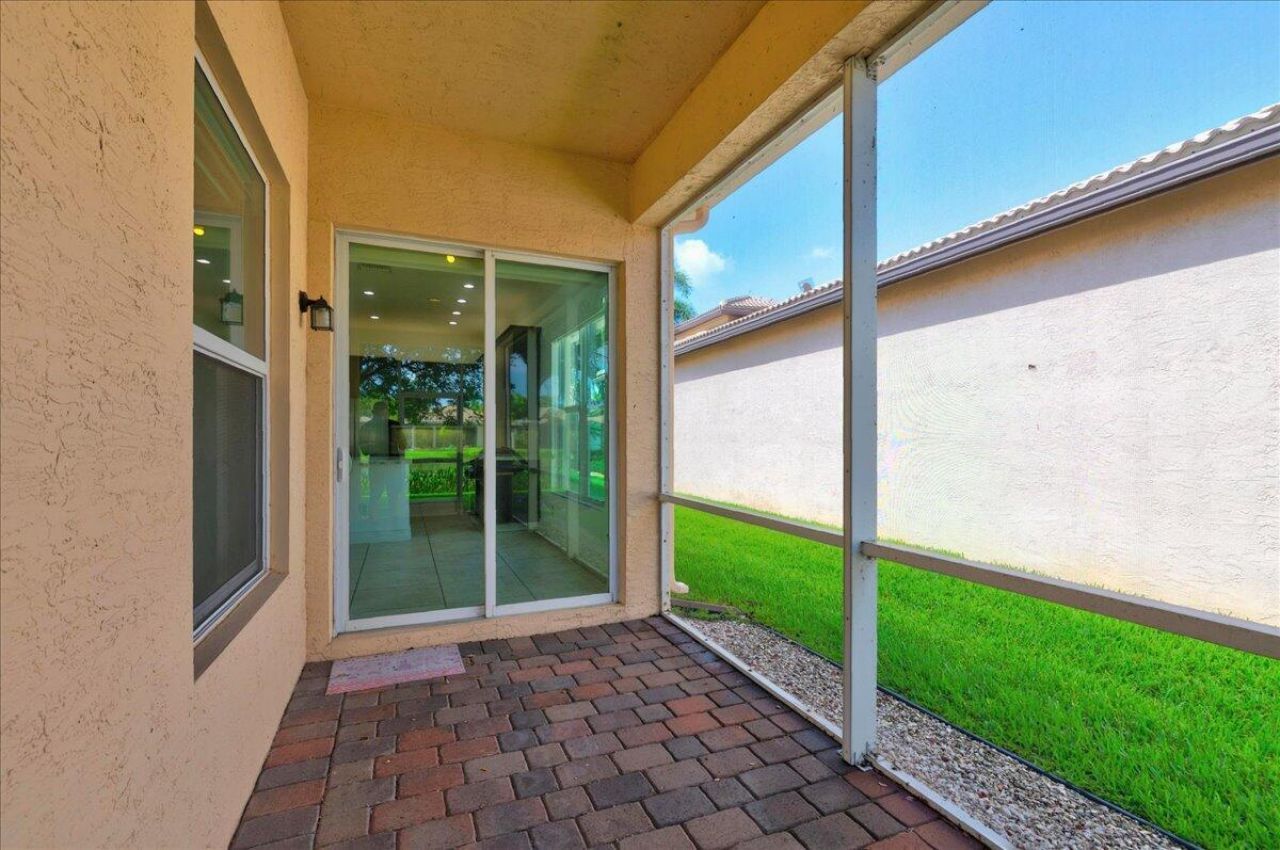8681 Cathedral Peak Court, Boynton Beach, FL 33473 Photo