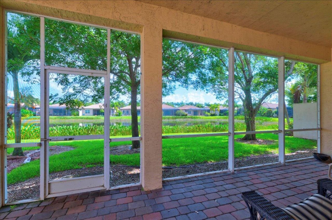 8681 Cathedral Peak Court, Boynton Beach, FL 33473 Photo