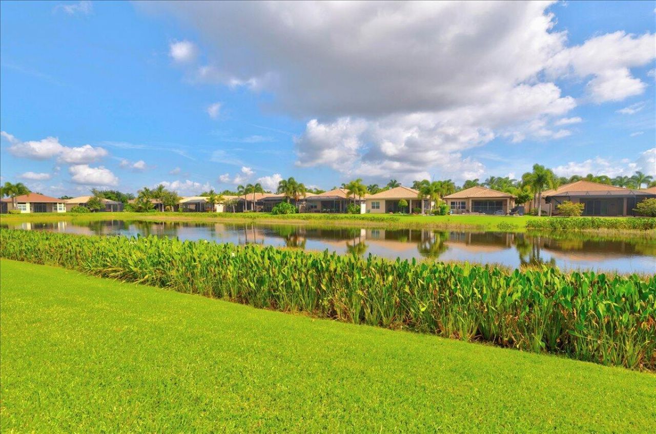 8681 Cathedral Peak Court, Boynton Beach, FL 33473 Photo