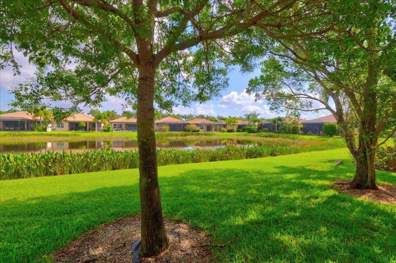 8681 Cathedral Peak Court, Boynton Beach, FL 33473 Photo