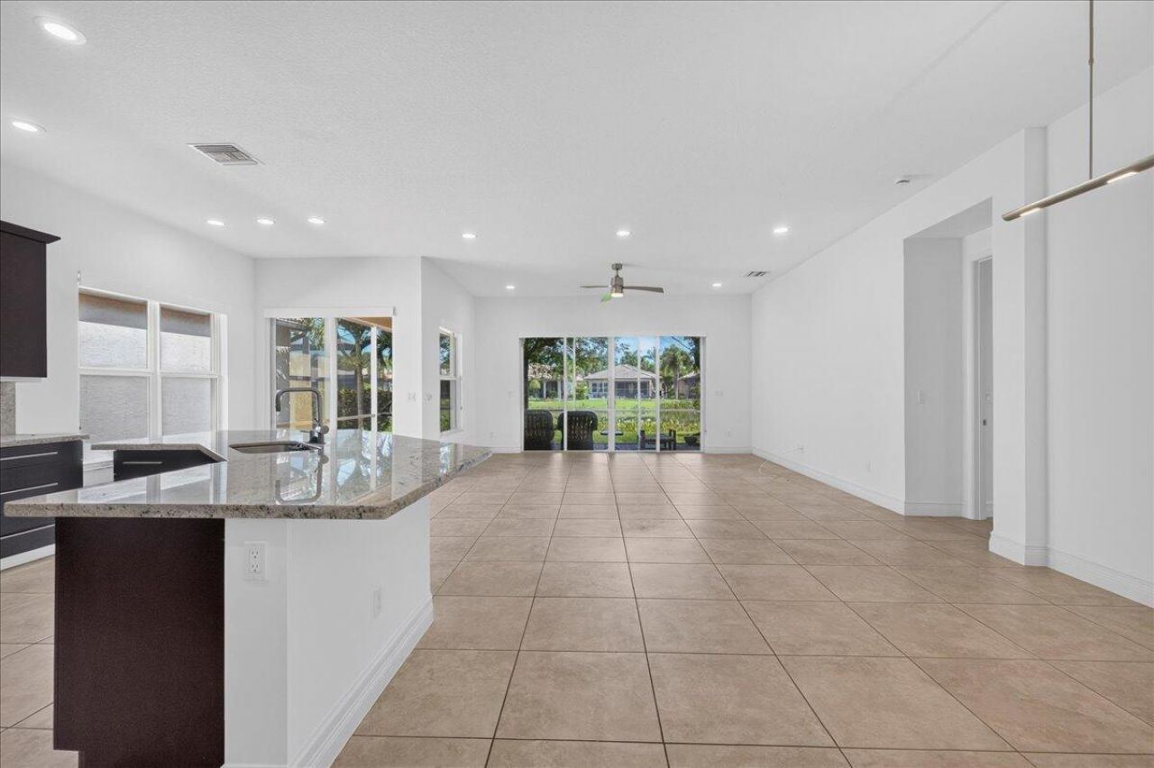 8681 Cathedral Peak Court, Boynton Beach, FL 33473 Photo