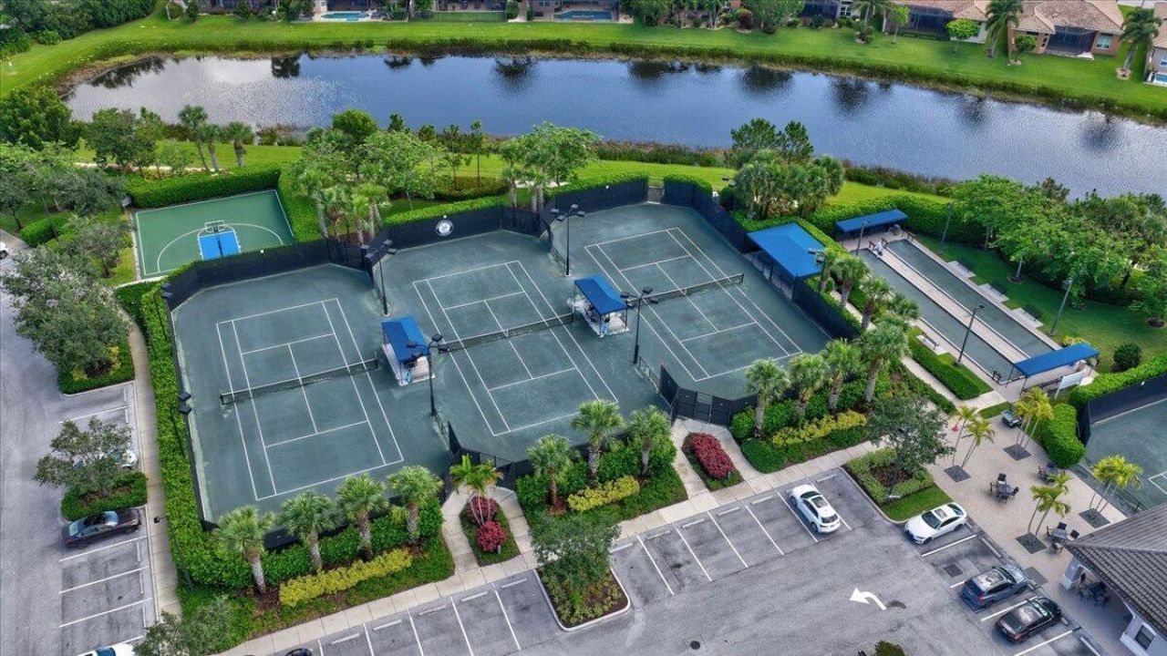 8681 Cathedral Peak Court, Boynton Beach, FL 33473 Photo