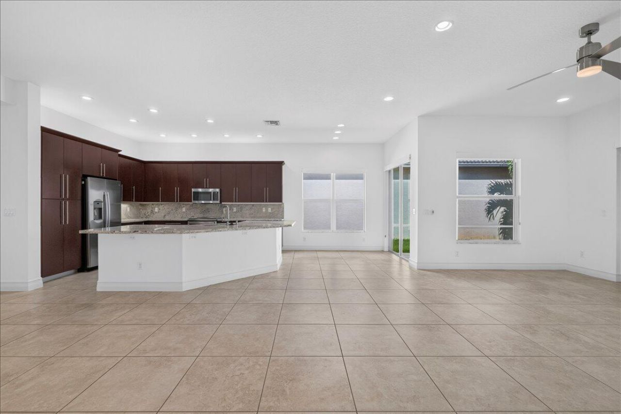 8681 Cathedral Peak Court, Boynton Beach, FL 33473 Photo