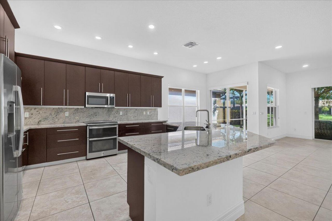 8681 Cathedral Peak Court, Boynton Beach, FL 33473 Photo