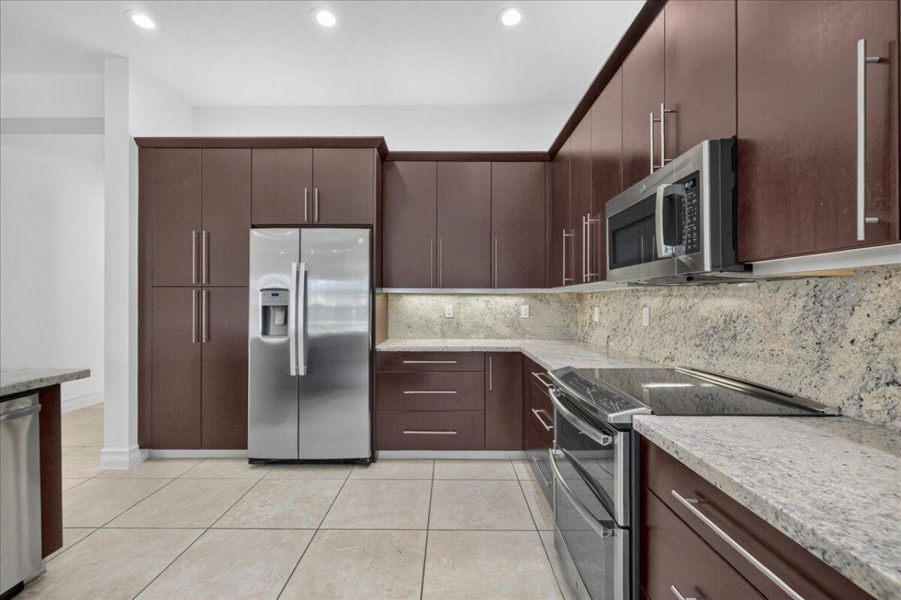 8681 Cathedral Peak Court, Boynton Beach, FL 33473 Photo