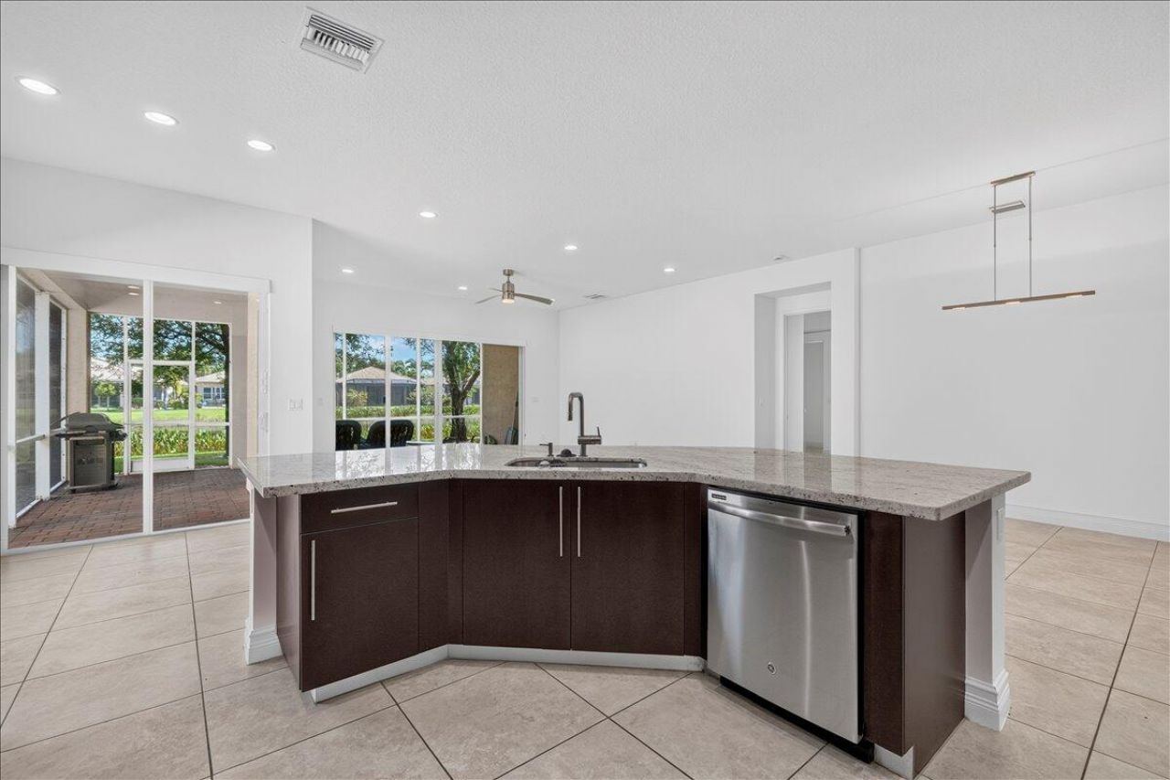 8681 Cathedral Peak Court, Boynton Beach, FL 33473 Photo