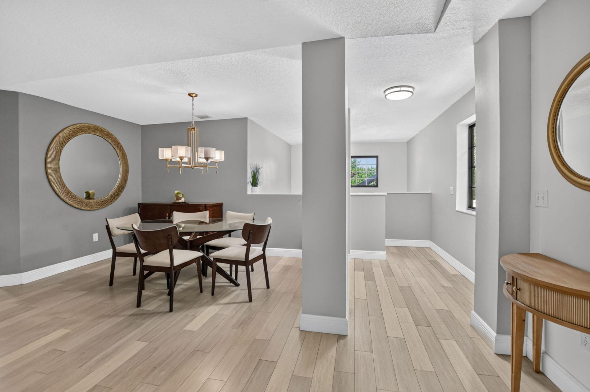 6675 Montego Bay Boulevard, Unit B, Boca Raton, FL 33433 Photo